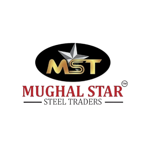 Mughalstarsteel 