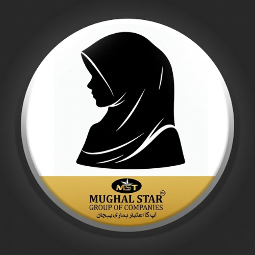 mughal steel works